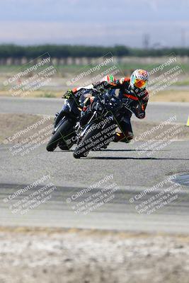 media/May-25-2025-Lets Ride (Sun) [[0ff033e448]]/A Group/10am (Cotton Corners)/